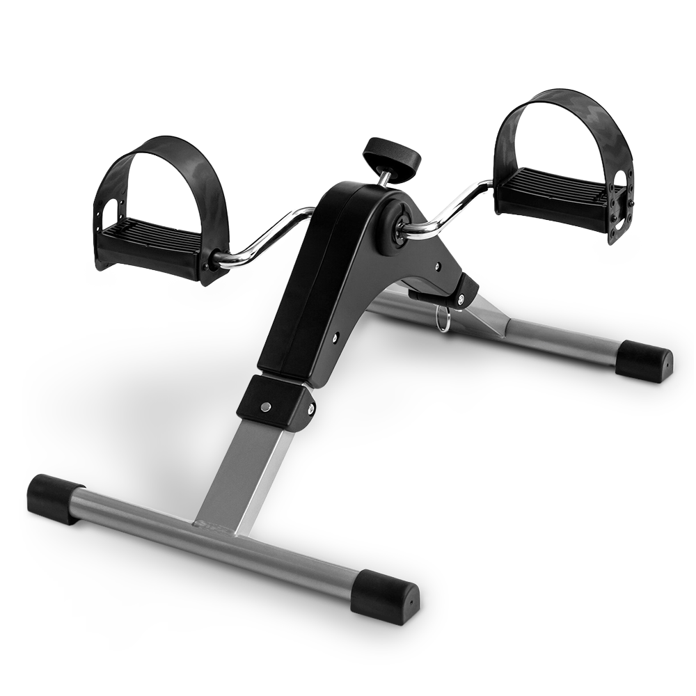 Rotor treningowy Pedal Exerciser